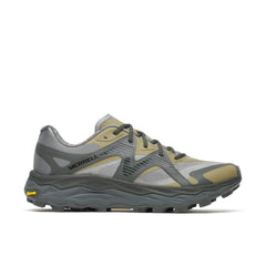Agility Peak 6 1TRL - Merrell 1TRL™ | Merrell On Sale