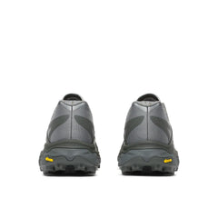 Agility Peak 6 1TRL - Merrell 1TRL™ | Merrell On Sale