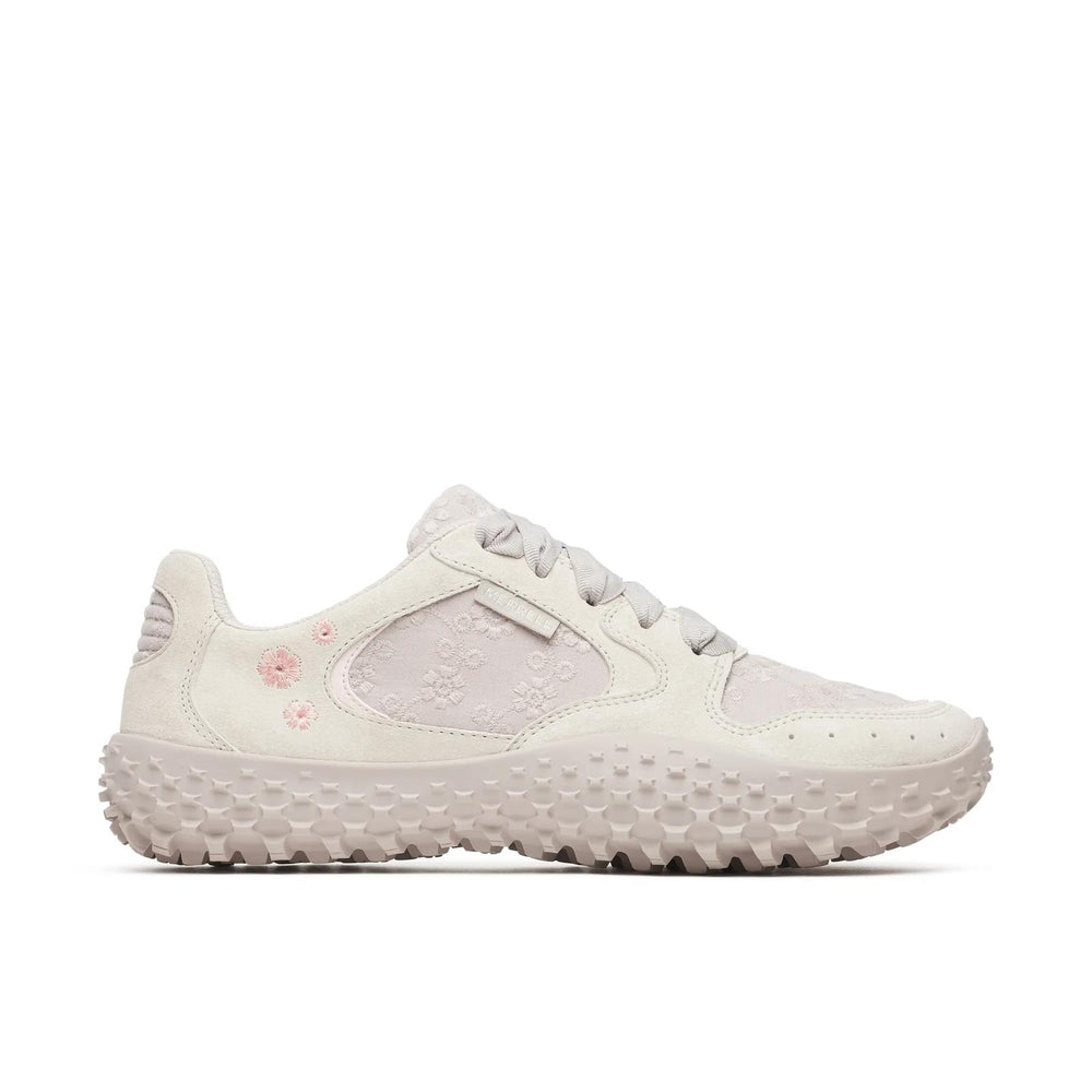 Wrapt Sneaker Allure - Barefoot | Merrell