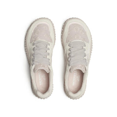 Wrapt Sneaker Allure - Barefoot | Merrell