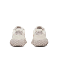 Wrapt Sneaker Allure - Barefoot | Merrell