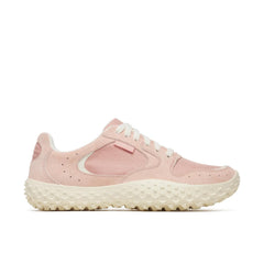 Wrapt Sneaker - Sneakers | Merrell Discount