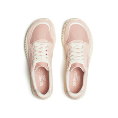 Wrapt Sneaker - Sneakers | Merrell Discount