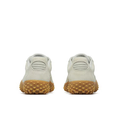 Wrapt Sneaker - Sneakers | Merrell On Sale