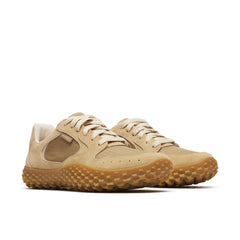 Wrapt Sneaker - Sneakers | Merrell For Sale