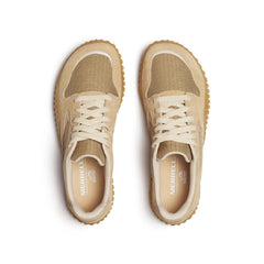 Wrapt Sneaker - Sneakers | Merrell For Sale