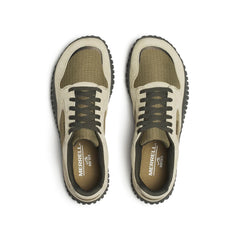Wrapt Sneaker - Everyday | Merrell