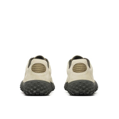 Wrapt Sneaker - Everyday | Merrell
