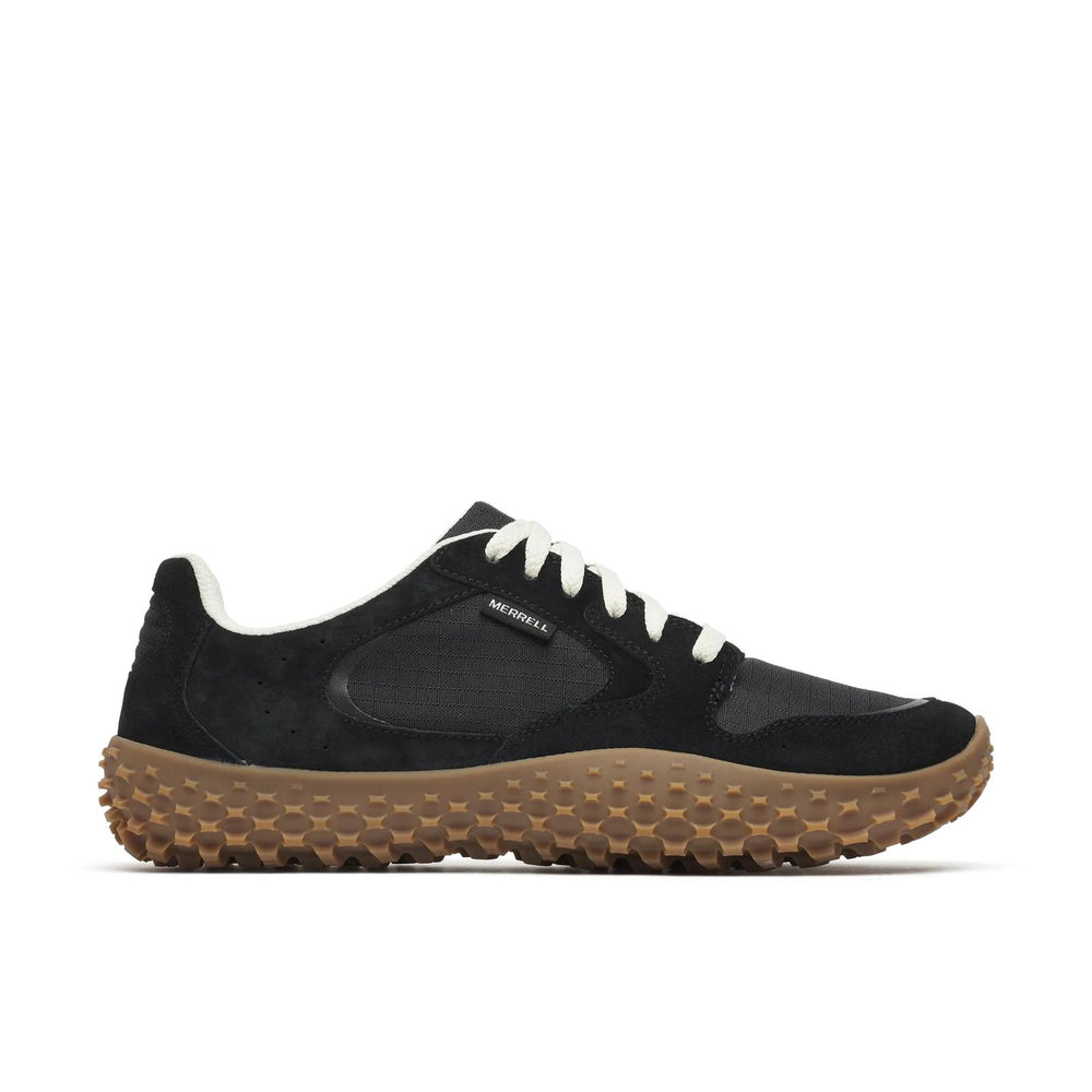 Wrapt Sneaker - Everyday | Merrell Discount