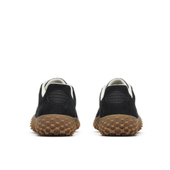 Wrapt Sneaker - Everyday | Merrell Discount