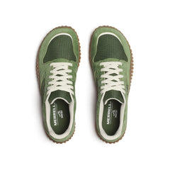 Wrapt Sneaker - Everyday | Merrell Onsale