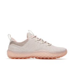 Wrapt - Everyday | Merrell For Sale