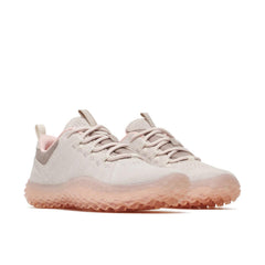 Wrapt - Everyday | Merrell For Sale