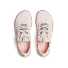 Wrapt - Everyday | Merrell For Sale