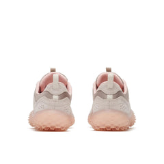 Wrapt - Everyday | Merrell For Sale