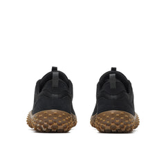 Wrapt - Everyday | Merrell