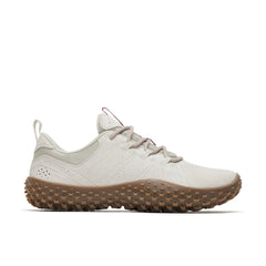 Wrapt - Everyday | Merrell Onsale