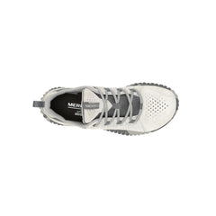 Wrapt - Everyday | Merrell On Sale