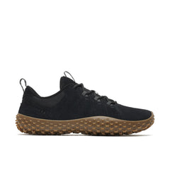 Wrapt - Everyday | Merrell Discount