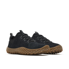 Wrapt - Everyday | Merrell Discount