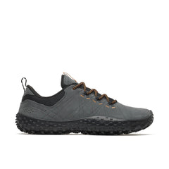 Wrapt - Everyday | Merrell Onsale