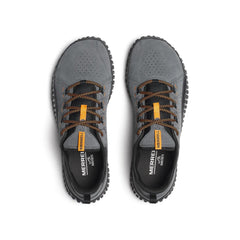 Wrapt - Everyday | Merrell Onsale