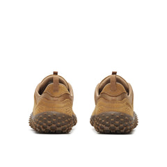 Wrapt - Everyday | Merrell On Sale