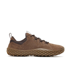 Wrapt - Everyday | Merrell For Sale