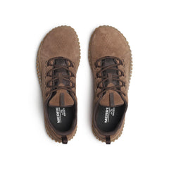 Wrapt - Everyday | Merrell For Sale
