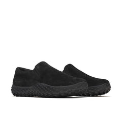 Wrapt Slip On - Slip-Ons | Merrell Discount