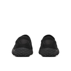 Wrapt Slip On - Slip-Ons | Merrell Discount