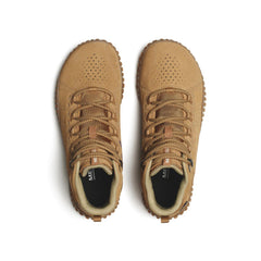 Wrapt Mid Waterproof - Everyday | Merrell On Sale
