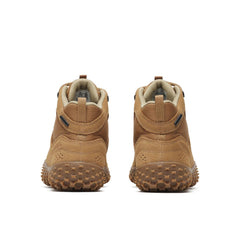 Wrapt Mid Waterproof - Everyday | Merrell On Sale