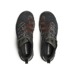Moab 2 Remix Leather 1TRL - Unisex Footwear | Merrell For Sale