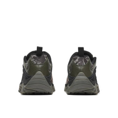 Moab 2 Remix Leather 1TRL - Unisex Footwear | Merrell For Sale