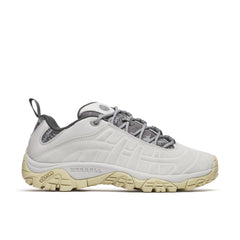 Moab 2 Remix Leather 1TRL - Unisex Footwear | Merrell