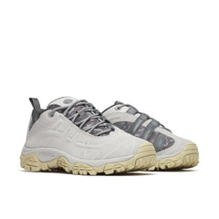 Moab 2 Remix Leather 1TRL - Unisex Footwear | Merrell