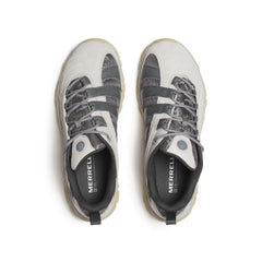 Moab 2 Remix Leather 1TRL - Unisex Footwear | Merrell