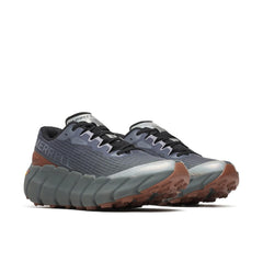 MTL Adapt Matryx - Trail Running | Merrell Discount