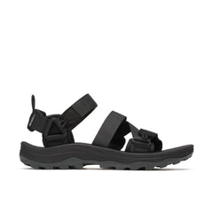 Speed Fusion Sport RMX - Sandals | Merrell Onsale