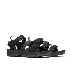 Speed Fusion Sport RMX - Sandals | Merrell Onsale