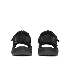 Speed Fusion Sport RMX - Sandals | Merrell Onsale
