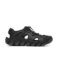 Maipo Explorer Sieve - Water | Merrell On Sale
