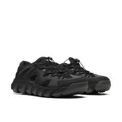 Maipo Explorer Sieve - Water | Merrell On Sale