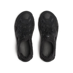 Maipo Explorer Sieve - Water | Merrell On Sale