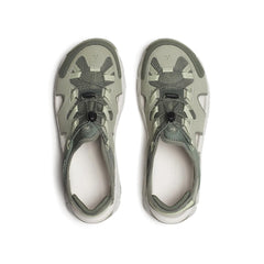 Maipo Explorer Sieve - Water | Merrell Discount