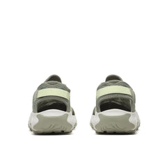 Maipo Explorer Sieve - Water | Merrell Discount