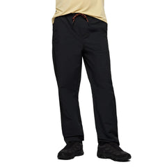 Baxter Ripstop Pull On Pant - Bottoms | Merrell Discount