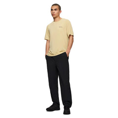 Baxter Ripstop Pull On Pant - Bottoms | Merrell Discount