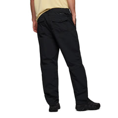 Baxter Ripstop Pull On Pant - Bottoms | Merrell Discount